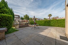 Under offer: Harmoniehof 41, 1507 TX Zaandam