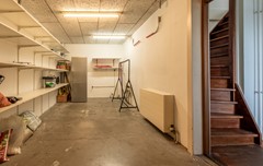 Under offer: Harmoniehof 41, 1507 TX Zaandam