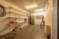 Under offer: Harmoniehof 41, 1507 TX Zaandam