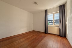 Under offer: Harmoniehof 41, 1507 TX Zaandam