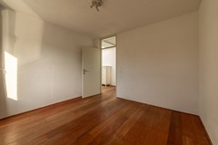 Under offer: Harmoniehof 41, 1507 TX Zaandam