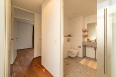 Under offer: Harmoniehof 41, 1507 TX Zaandam