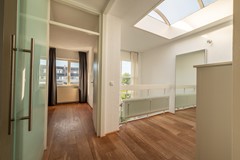 Under offer: Harmoniehof 41, 1507 TX Zaandam