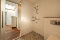 Under offer: Harmoniehof 41, 1507 TX Zaandam