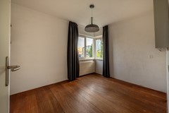 Under offer: Harmoniehof 41, 1507 TX Zaandam