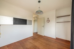 Under offer: Harmoniehof 41, 1507 TX Zaandam