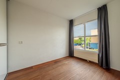 Under offer: Harmoniehof 41, 1507 TX Zaandam