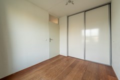 Under offer: Harmoniehof 41, 1507 TX Zaandam