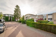 Under offer: Harmoniehof 41, 1507 TX Zaandam