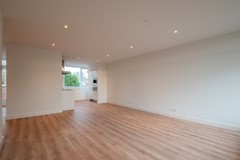 Rented:Zilverschoonplein 20A, 1508 CK Zaandam - Photo