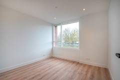 Rented: Zilverschoonplein 20A, 1508 CK Zaandam