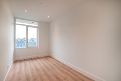 Rented: Zilverschoonplein 20A, 1508 CK Zaandam