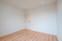 Rented: Zilverschoonplein 20A, 1508 CK Zaandam