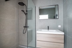 Rented: Zilverschoonplein 20A, 1508 CK Zaandam