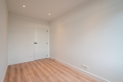 Rented: Zilverschoonplein 20A, 1508 CK Zaandam