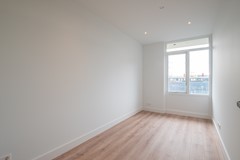 Rented: Zilverschoonplein 20A, 1508 CK Zaandam