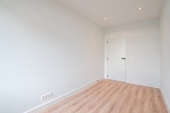 Rented: Zilverschoonplein 20A, 1508 CK Zaandam