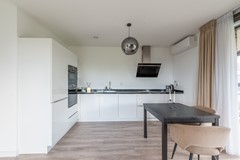 Rented:IJdoornlaan 1451K, 1034 BM Amsterdam - Photo
