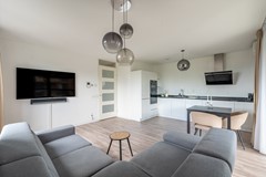 Rented:IJdoornlaan 1451K, 1034 BM Amsterdam - Photo
