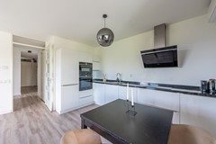 Rented:IJdoornlaan 1451K, 1034 BM Amsterdam - Photo