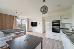 Rented:IJdoornlaan 1451K, 1034 BM Amsterdam - Photo