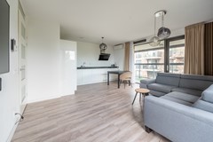 Rented:IJdoornlaan 1451K, 1034 BM Amsterdam - Photo