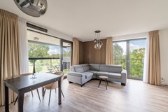 Rented:IJdoornlaan 1451K, 1034 BM Amsterdam - Photo