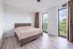 Rented: IJdoornlaan 1451K, 1034 BM Amsterdam