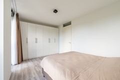 Rented: IJdoornlaan 1451K, 1034 BM Amsterdam