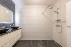 Rented: IJdoornlaan 1451K, 1034 BM Amsterdam