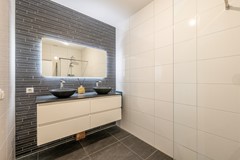Rented: IJdoornlaan 1451K, 1034 BM Amsterdam