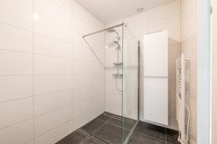 Rented: IJdoornlaan 1451K, 1034 BM Amsterdam