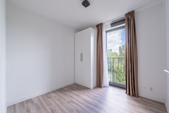 Rented: IJdoornlaan 1451K, 1034 BM Amsterdam