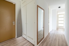 Rented: IJdoornlaan 1451K, 1034 BM Amsterdam