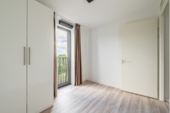Rented: IJdoornlaan 1451K, 1034 BM Amsterdam