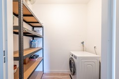 Rented: IJdoornlaan 1451K, 1034 BM Amsterdam