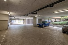Rented: IJdoornlaan 1451K, 1034 BM Amsterdam