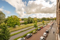 Rented: IJdoornlaan 1451K, 1034 BM Amsterdam