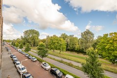 Rented: IJdoornlaan 1451K, 1034 BM Amsterdam