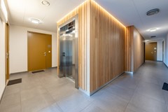 Rented: IJdoornlaan 1451K, 1034 BM Amsterdam