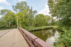 Rented: IJdoornlaan 1451K, 1034 BM Amsterdam