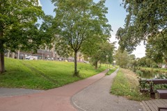 Rented: IJdoornlaan 1451K, 1034 BM Amsterdam