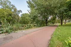 Rented: IJdoornlaan 1451K, 1034 BM Amsterdam