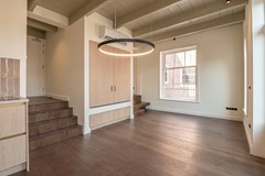 Rented:Duinsteeg 2E, 1621 ER Hoorn - Photo