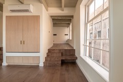 Rented:Duinsteeg 2E, 1621 ER Hoorn - Photo