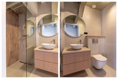 Rented:Duinsteeg 2E, 1621 ER Hoorn - Photo