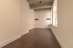 Rented:Duinsteeg 2E, 1621 ER Hoorn - Photo