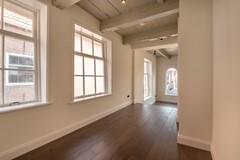 Rented:Duinsteeg 2E, 1621 ER Hoorn - Photo