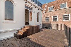 Rented: Duinsteeg 2E, 1621 ER Hoorn