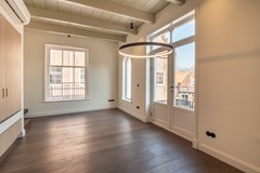 Rented: Duinsteeg 2E, 1621 ER Hoorn